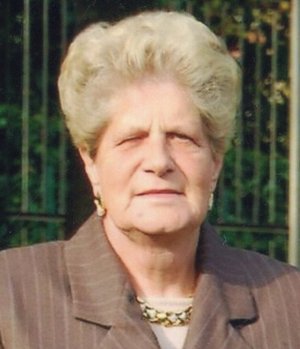 Epis Maria Gina Ved. Ostricati