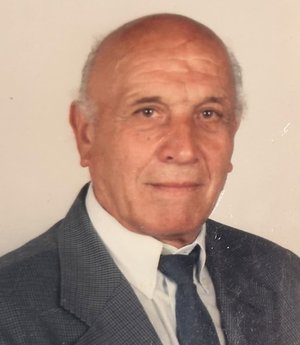 Carminati Alberto