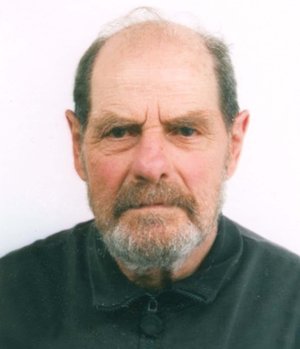 Alborghetti Bernardo