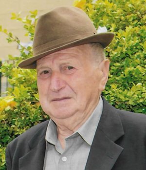 Pasini Pierino