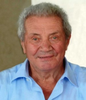 Ongis Tarcisio