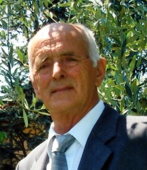 Noris Paolo
