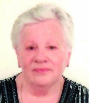 Sangalli Adele (maria)