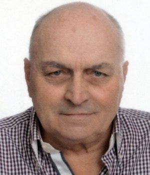 Belotti Giorgio