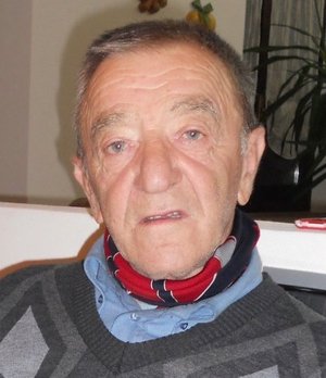 Boffelli Pietro