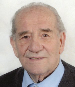 Pirola Giuseppe