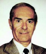 Poli Luigi (gino)