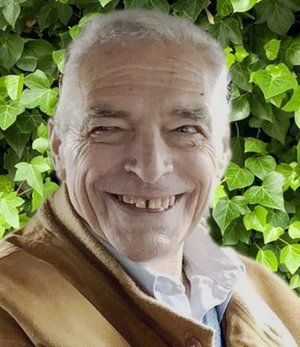 Pesenti Giovanni