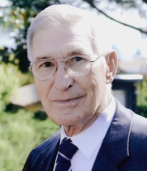 Medolago Giuseppe