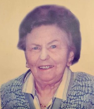 Grigis Antonietta Banella