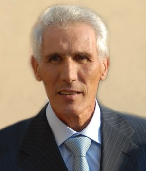 Quarti Cesare