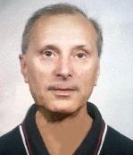 Panseri Giacomo