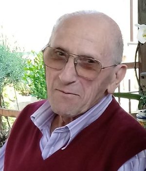 Gotti Giovanni