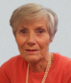 Cattaneo Francesca