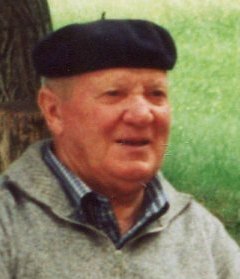 Lanzi Pierino
