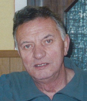 Callioni Giacomo