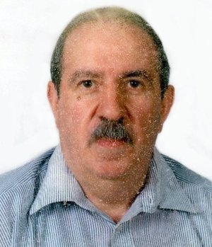 Savoldelli Angelo