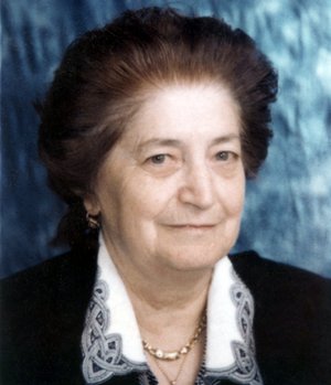 Brignoli Teresa Ved. Previtali