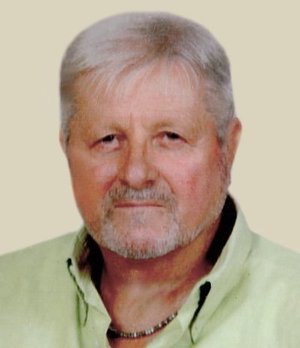 Galimberti Giuseppe