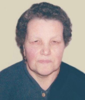 Bonetti Elisabetta Ved. Fornoni