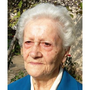 Santinelli Maria Ved Ferrari (rita)