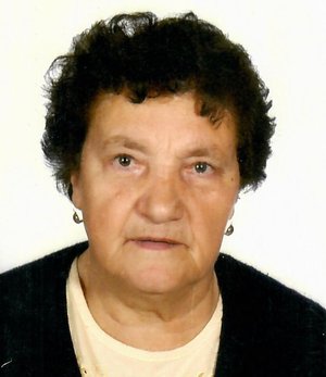 Ferro Elisa Ved. Belotti
