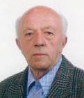 Facheris Abramo