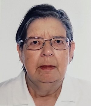 Facchinetti Angela