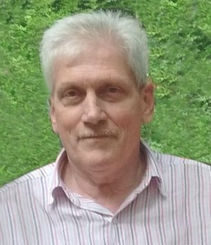 Egman Rocco Oscar