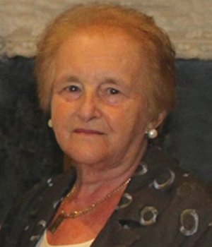 Scarpellini Maria Ved. Nattini