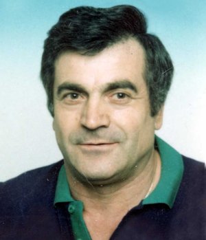 Belotti Benito