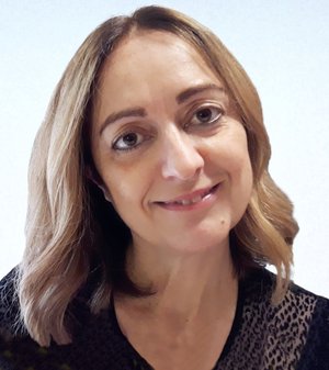 Begliutti Francesca