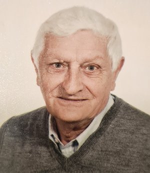 Mosconi Giuseppe