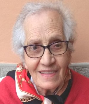 Nembrini Lucia Ved. Dolci