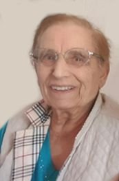 Ciriello Claudia Ved. Bellini