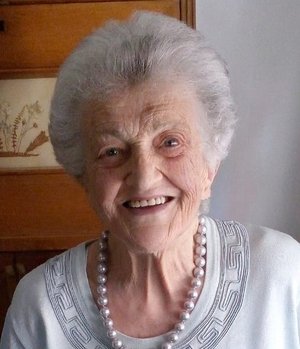 Limonta Giuseppina Ved. Turla