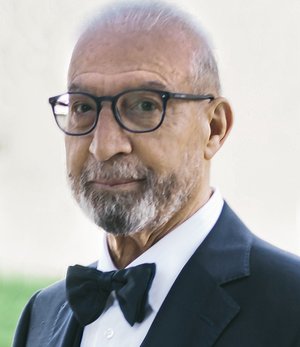 Tassielli Angelo Nicola