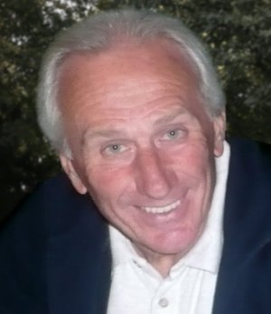 Melocchi Gianluigi