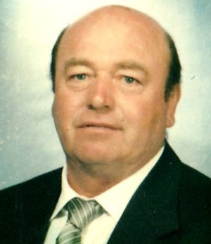 Cattaneo Costantino