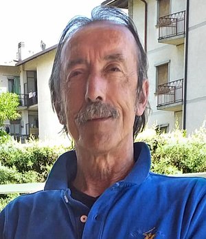 Baronchelli Tino