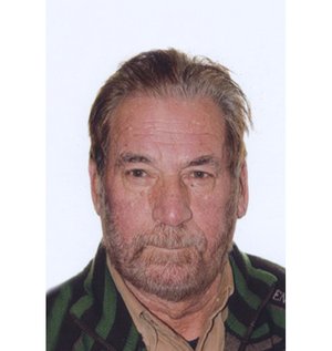 Borali Michele