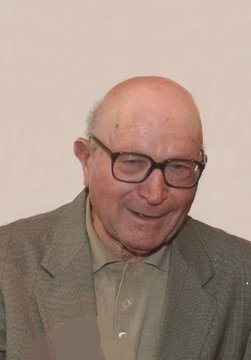 Mossali Romano