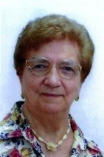 Carrara Lidia Ved. Carrara