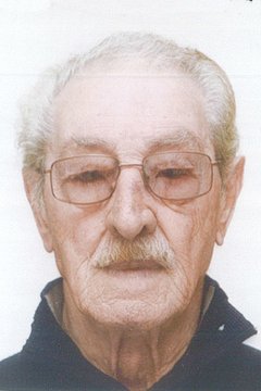 Corazza Gianfranco