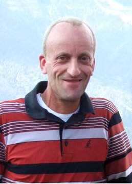 Bonadei Marcello
