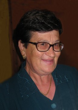 Merelli Anfgela Ved. Lanzeni