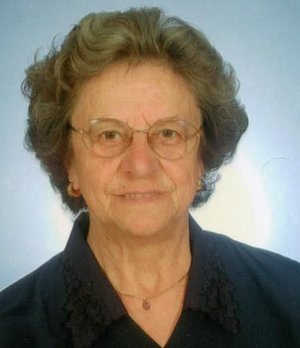 Corna Bice Maria Ved. Bendotti