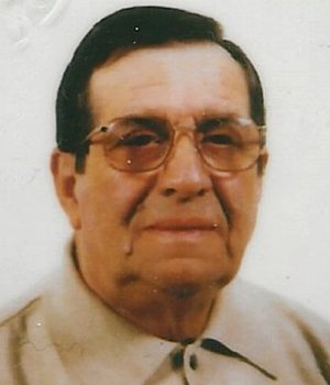 Bregliano Angelo
