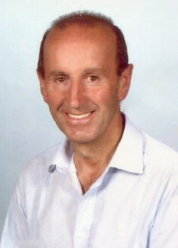 Marinoni Lionello