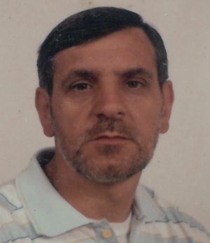 Consonni Giuseppe (pino)